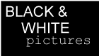 Black & White pictures